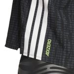 Adidas Adizero Singlet Negro - Imagen 5