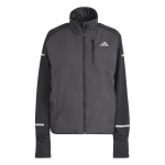 Adidas ADI365 Warm Jacket Negro