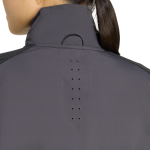 Adidas ADI365 Warm Jacket Negro - Imagen 6