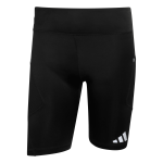 Adidas ADI365 Performance Tights Negro