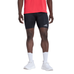 Adidas ADI365 Performance Tights Negro - Imagen 2