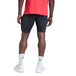 Adidas ADI365 Performance Tights Negro - Imagen 3