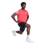 Adidas ADI365 Performance Tights Negro - Imagen 6