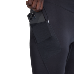 Adidas ADI365 Performance Tights Negro - Imagen 5