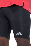 Adidas ADI365 Performance Tights Negro - Imagen 4