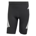Adidas ADI365 Biker Tights Negro