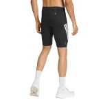 Adidas ADI365 Biker Tights Negro - Imagen 3