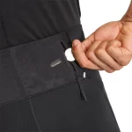 Adidas ADI365 Biker Tights Negro - Imagen 5