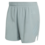 Adidas ADI365 Shorts Verde