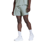Adidas ADI365 Shorts Verde - Imagen 2
