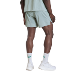 Adidas ADI365 Shorts Verde - Imagen 3