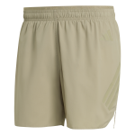 Adidas ADI365 Shorts Marrón