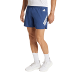 Adidas ADI365 Shorts Azul