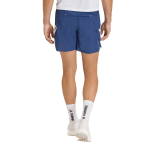 Adidas ADI365 Shorts Azul - Imagen 3
