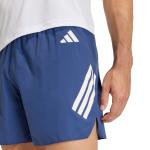 Adidas ADI365 Shorts Azul - Imagen 4