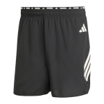 Adidas ADI365 Shorts Negro