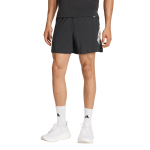 Adidas ADI365 Shorts Negro - Imagen 2