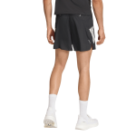 Adidas ADI365 Shorts Negro - Imagen 3