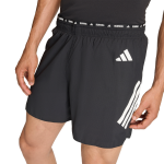 Adidas ADI365 Shorts Negro - Imagen 4