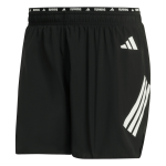 Adidas ADI365 2IN1 Shorts Negro