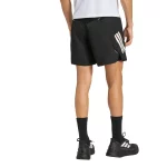 Adidas ADI365 2IN1 Shorts Negro - Imagen 3