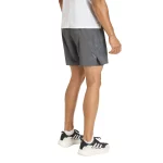 Adidas ADI365 2IN1 Shorts Gris - Imagen 3