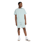Adidas SZN SS Tee Azul - Imagen 6