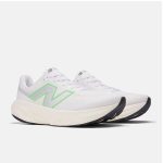 New Balance Fresh Foam X 1080 V14 Blanco - Imagen 2