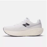 New Balance Fresh Foam X 1080 V14 Blanco - Imagen 3