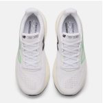 New Balance Fresh Foam X 1080 V14 Blanco - Imagen 4