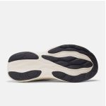 New Balance Fresh Foam X 1080 V14 Blanco - Imagen 6