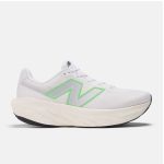 New Balance Fresh Foam X 1080 V14 Blanco