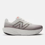 New Balance Fresh Foam X 1080 V14 Morado