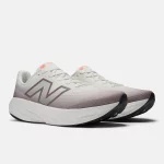 New Balance Fresh Foam X 1080 V14 Morado - Imagen 2