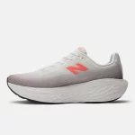 New Balance Fresh Foam X 1080 V14 Morado - Imagen 3