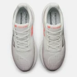 New Balance Fresh Foam X 1080 V14 Morado - Imagen 6