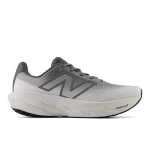 New Balance Fresh Foam X 1080 V14 Gris