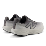 New Balance Fresh Foam X 1080 V14 Gris - Imagen 7