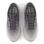 New Balance Fresh Foam X 1080 V14 Gris - Imagen 4
