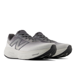 New Balance Fresh Foam X 1080 V14 Gris - Imagen 2