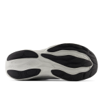 New Balance Fresh Foam X 1080 V14 Gris - Imagen 6