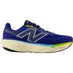 New Balance Fresh Foam X 1080 V14 Narrow Azul