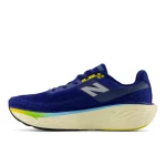 New Balance Fresh Foam X 1080 V14 Narrow Azul - Imagen 3