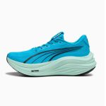 Puma Magmax Nitro Azul