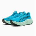 Puma Magmax Nitro Azul - Imagen 6