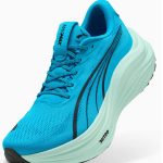 Puma Magmax Nitro Azul - Imagen 2