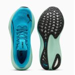 Puma Magmax Nitro Azul - Imagen 4