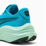 Puma Magmax Nitro Azul - Imagen 5