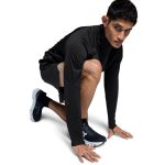 On Climate Shirt Negro - Imagen 6