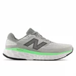 New Balance Fresh Foam Evoz V4 Gris